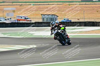 media/Sep-07-2025-TrackXperience (Sun) [[ee17e62fad]]/Level 2/Session 4 (Lower Chicane)/